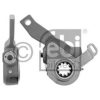 FEBI BILSTEIN 43633 Brake Adjuster